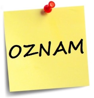 oznam.jpg oznam.jpg