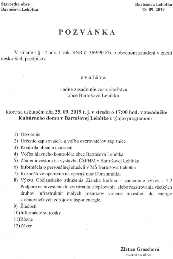 20190918_pozvanka.PNG 20190918_pozvanka.PNG